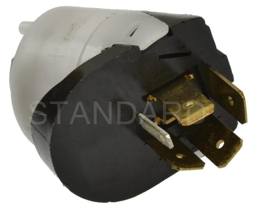 Standard Ignition US-1197 Ignition Switch