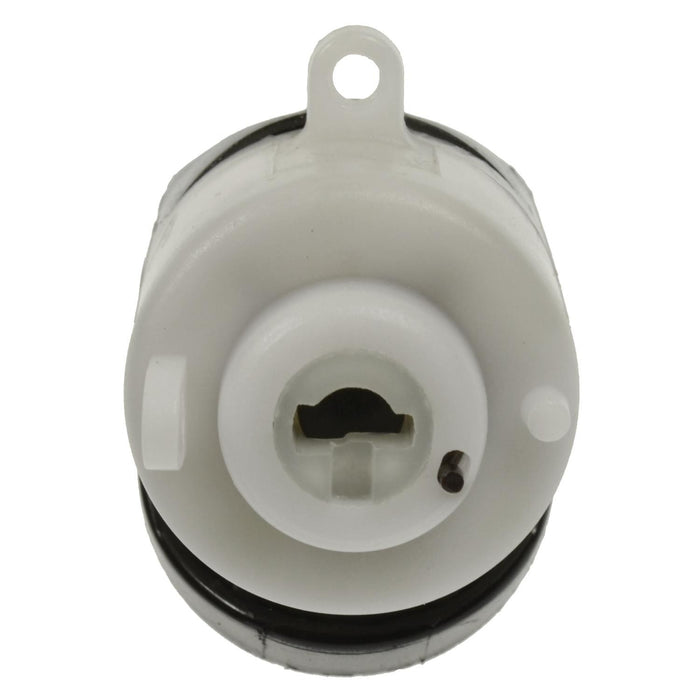 Standard Ignition US-1197 Ignition Switch