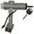 Standard Ignition US-1201 Ignition Lock Cylinder and Switch