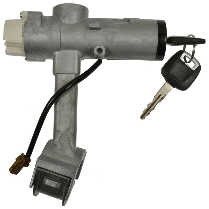 Standard Ignition US-1201 Ignition Lock Cylinder and Switch