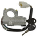 Standard Ignition US-1204 Ignition Lock Cylinder and Switch