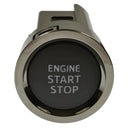 Standard Ignition US-1205 Push To Start Switch