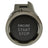 Standard Ignition US-1205 Push To Start Switch