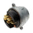 Standard Ignition US-120 Ignition Switch