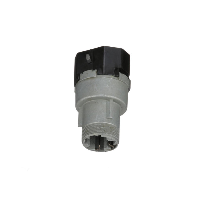 Standard Ignition US-122 Ignition Switch