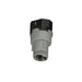 Standard Ignition US-122 Ignition Switch