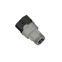 Standard Ignition US-122 Ignition Switch