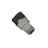 Standard Ignition US-122 Ignition Switch