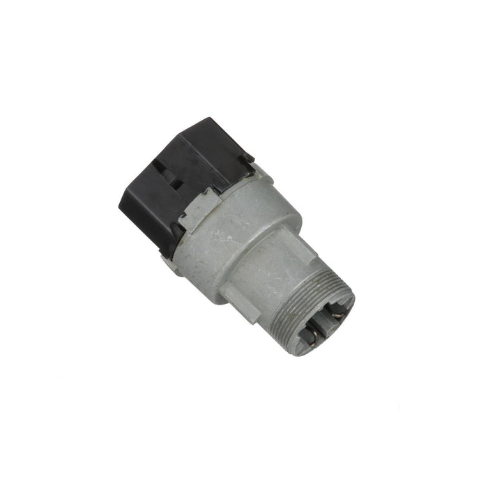 Standard Ignition US-122 Ignition Switch