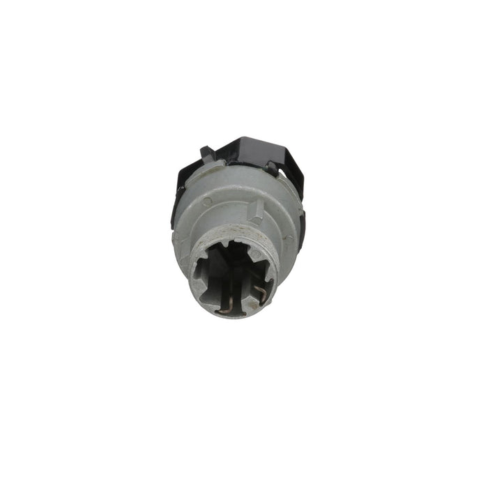 Standard Ignition US-122 Ignition Switch