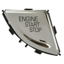 Standard Ignition US1254 Push To Start Switch