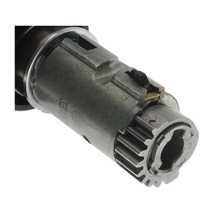 Standard Ignition US-126LB Ignition Lock Cylinder