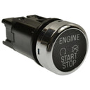 Standard Ignition US1287 Push To Start Switch