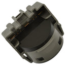 Standard Ignition US1289 Ignition Switch