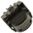 Standard Ignition US1289 Ignition Switch