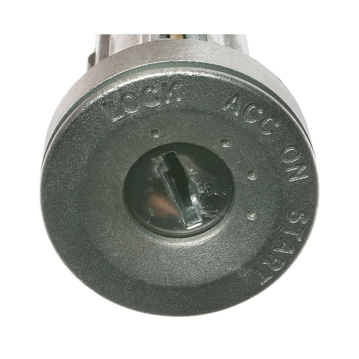 Standard Ignition US-128L Ignition Lock Cylinder