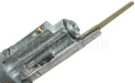Standard Ignition US-128L Ignition Lock Cylinder