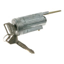 Standard Ignition US-128L Ignition Lock Cylinder