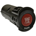 Standard Ignition US1290 Push To Start Switch