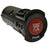 Standard Ignition US1290 Push To Start Switch