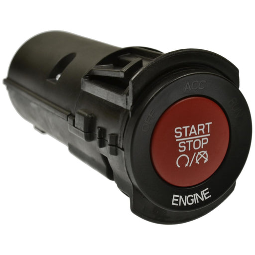 Standard Ignition US1290 Push To Start Switch