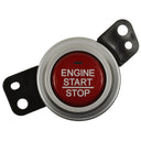 Standard Ignition US1291 Push To Start Switch