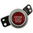 Standard Ignition US1291 Push To Start Switch