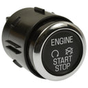 Standard Ignition US1293 Push To Start Switch