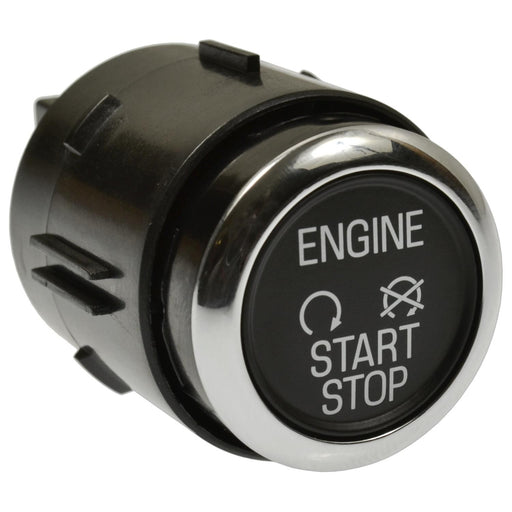 Standard Ignition US1293 Push To Start Switch