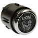 Standard Ignition US1293 Push To Start Switch