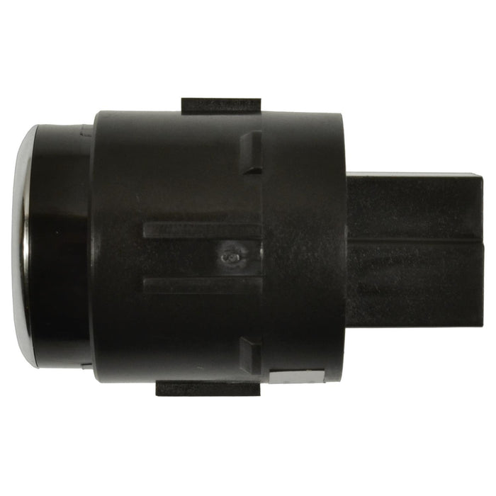 Standard Ignition US1293 Push To Start Switch