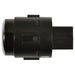 Standard Ignition US1293 Push To Start Switch