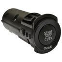 Standard Ignition US1294 Push To Start Switch