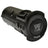 Standard Ignition US1294 Push To Start Switch