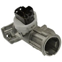 Standard Ignition US1296 Ignition Switch