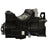Standard Ignition US1297 Ignition Switch
