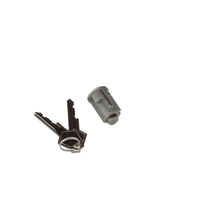 Standard Ignition US-12L Ignition Lock Cylinder