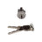 Standard Ignition US-12L Ignition Lock Cylinder