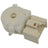 Standard Ignition US1300 Ignition Switch