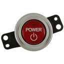 Standard Ignition US1302 Push To Start Switch