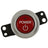 Standard Ignition US1302 Push To Start Switch