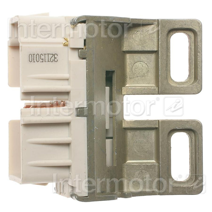 Standard Ignition US-130 Ignition Switch