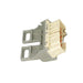 Standard Ignition US-130 Ignition Switch