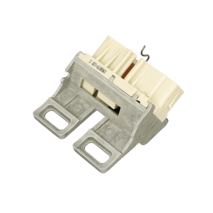 Standard Ignition US-130 Ignition Switch