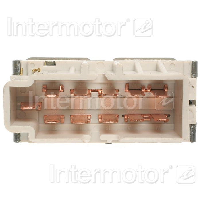 Standard Ignition US-130 Ignition Switch