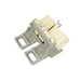 Standard Ignition US-130 Ignition Switch
