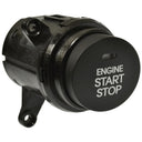 Standard Ignition US1311 Push To Start Switch