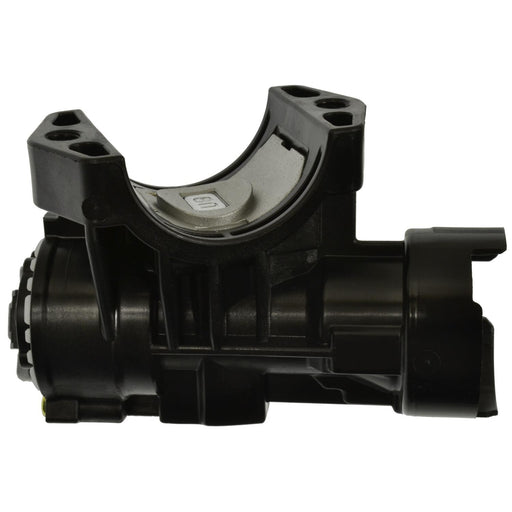 Standard Ignition US1312 Ignition Switch