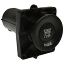 Standard Ignition US1318 Push To Start Switch