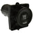 Standard Ignition US1318 Push To Start Switch